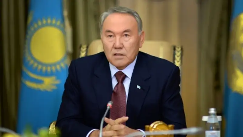 Эксперты недооценили предложение Назарбаева об отчислении 1% военного бюджета