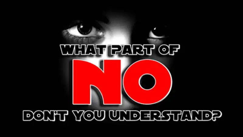 Пережившая насилие в поезде обратилась к казахстанцам и правительству