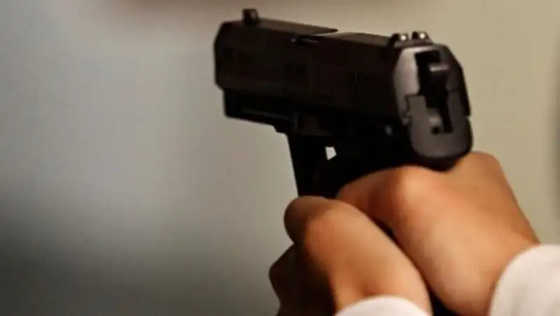 По делу застрелившегося сотрудника «Кузет» вынесли приговор в Мангистау