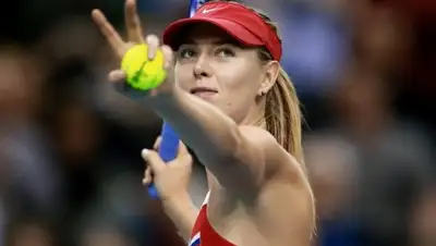 Zakon.kz, фото - Новости Zakon.kz от 12.03.2016 14:08