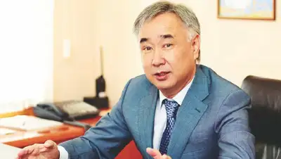 time.kz, фото - Новости Zakon.kz от 29.12.2019 16:55