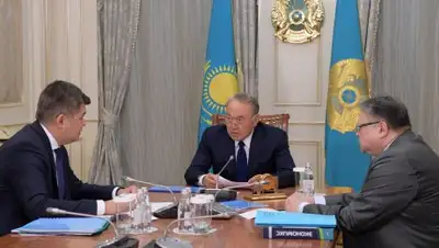 Zakon.kz, фото - Новости Zakon.kz от 24.11.2017 16:03