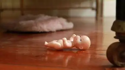 ria56.ru, фото - Новости Zakon.kz от 04.11.2020 15:12