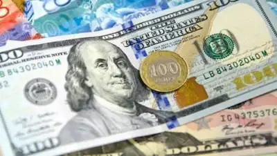 talks.su, фото - Новости Zakon.kz от 22.09.2020 18:26