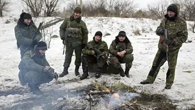 Zakon.kz, фото - Новости Zakon.kz от 30.01.2015 02:21