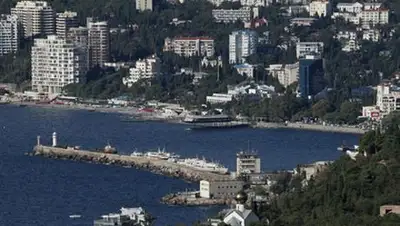 Zakon.kz, фото - Новости Zakon.kz от 01.09.2014 18:17