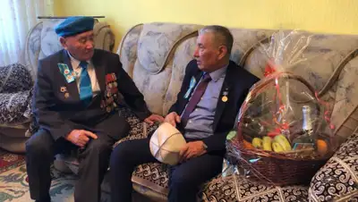 zakon.kz., фото - Новости Zakon.kz от 08.05.2020 12:32