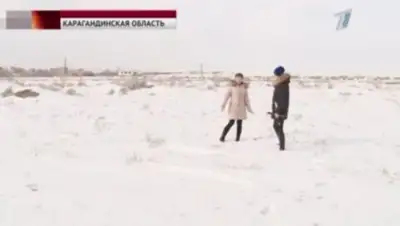 Zakon.kz, фото - Новости Zakon.kz от 28.02.2017 06:50