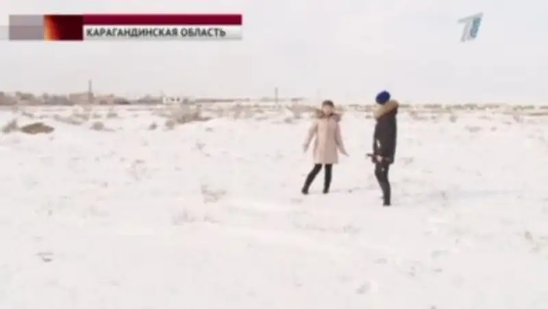 Жертва изнасилования рассказала, как ее заставили копать себе могилу