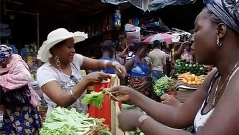 В Гвинее убиты специалисты, проводившие семинары по Эболе