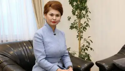 365info.kz, фото - Новости Zakon.kz от 29.06.2020 12:56