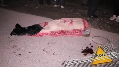 zakon.kz, фото - Новости Zakon.kz от 19.10.2019 20:39