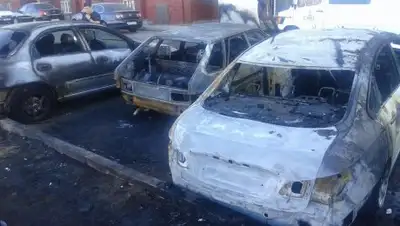 Zakon.kz, фото - Новости Zakon.kz от 10.09.2017 12:01