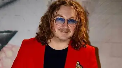 Игорю Николаеву провели операцию на сердце, фото - Новости Zakon.kz от 02.02.2023 03:50