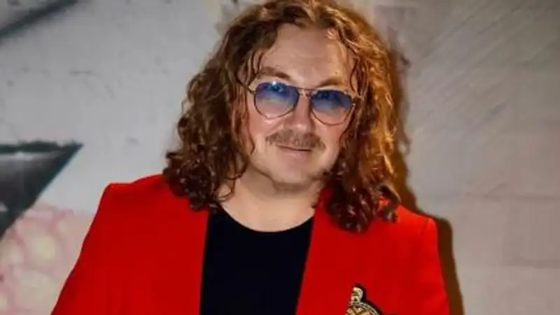 Игорю Николаеву провели операцию на сердце