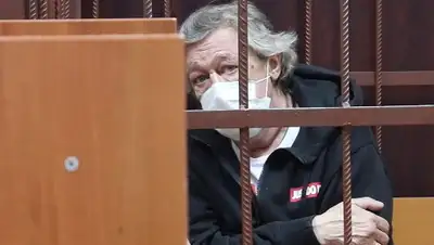 kp.ru, фото - Новости Zakon.kz от 03.09.2020 13:26