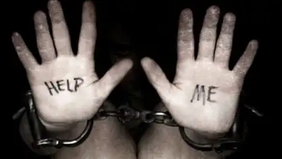 Униан, фото - Новости Zakon.kz от 10.08.2018 16:09