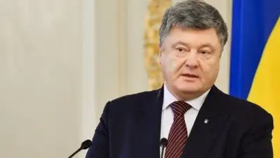 Zakon.kz, фото - Новости Zakon.kz от 17.10.2017 13:51