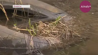 Zakon.kz, фото - Новости Zakon.kz от 20.04.2017 18:32