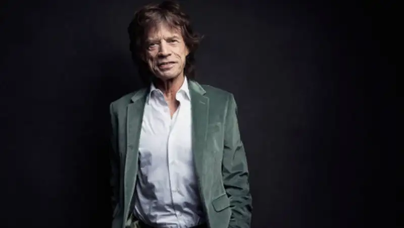 The Rolling Stones пригрозила Трампу судом за использование их музыки