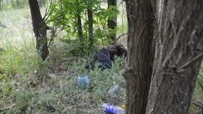 aktobetimes.kz, фото - Новости Zakon.kz от 14.07.2018 20:40