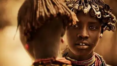 bigpicture.ru, фото - Новости Zakon.kz от 21.10.2020 12:19