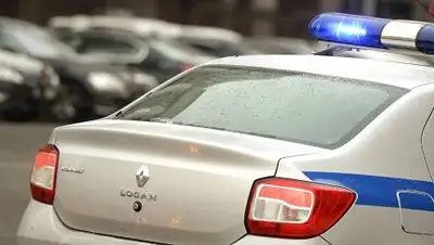 Zakon.kz, фото - Новости Zakon.kz от 03.10.2017 12:34