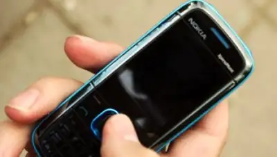 Zakon.kz, фото - Новости Zakon.kz от 09.01.2018 16:01