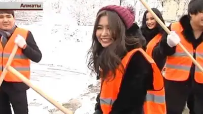 Zakon.kz, фото - Новости Zakon.kz от 11.12.2015 04:06