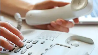 Zakon.kz, фото - Новости Zakon.kz от 31.10.2017 10:36