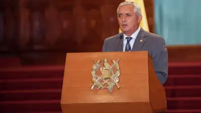 Zakon.kz, фото - Новости Zakon.kz от 30.08.2015 22:40