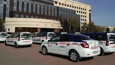 Фото с сайта astana.gov.kz, фото - Новости Zakon.kz от 02.01.2018 13:06