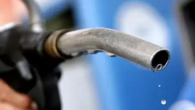 Фото из открытых источников, фото - Новости Zakon.kz от 15.01.2018 18:54