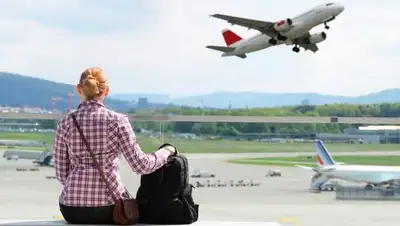 Чартерок, фото - Новости Zakon.kz от 29.05.2018 08:53