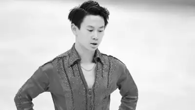 ult.kz, фото - Новости Zakon.kz от 07.11.2018 14:23