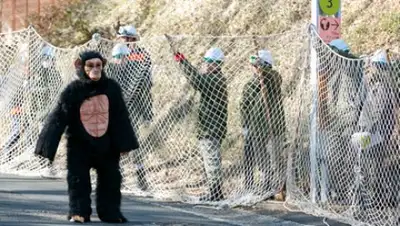 Zakon.kz, фото - Новости Zakon.kz от 22.06.2017 23:15