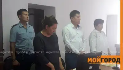 mgorod.kz, фото - Новости Zakon.kz от 25.07.2018 19:51