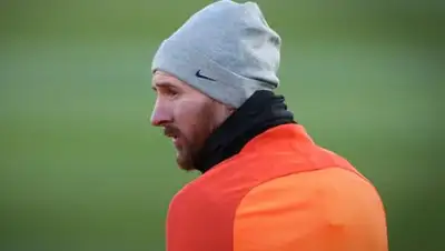 Фото: Gustavo Bom / Global Images / Atlantico Press / «Коммерсантъ», фото - Новости Zakon.kz от 20.03.2018 14:37