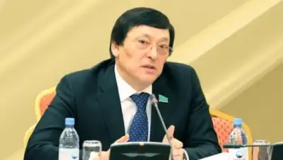 Zakon.kz, фото - Новости Zakon.kz от 05.02.2015 19:02