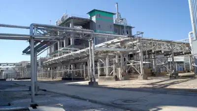 АО "Банк Развития Казахстана", фото - Новости Zakon.kz от 02.07.2019 12:55