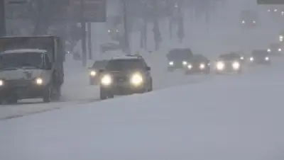 Zakon.kz, фото - Новости Zakon.kz от 27.12.2015 02:18