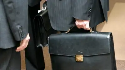 Zakon.kz, фото - Новости Zakon.kz от 07.01.2015 03:11