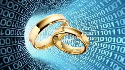 Zakon.kz, фото - Новости Zakon.kz от 25.09.2014 22:50