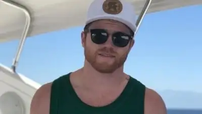 sports.kz, фото - Новости Zakon.kz от 26.06.2018 07:06