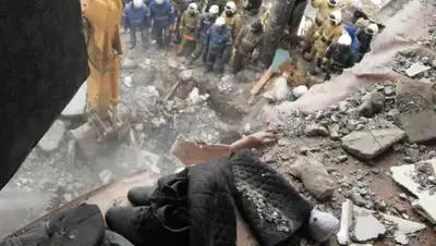 Zakon.kz, фото - Новости Zakon.kz от 02.01.2017 17:58