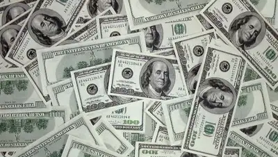 youtube.com, фото - Новости Zakon.kz от 25.04.2018 13:49