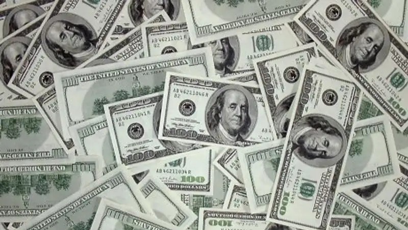 Займ в $67 млн возьмет Казахстан у МБРР на модернизацию среднего образования