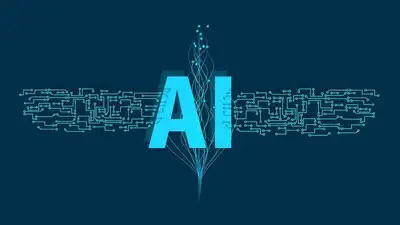 ChatGPT, фото - Новости Zakon.kz от 08.02.2023 20:36