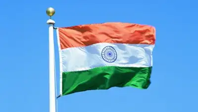 Zakon.kz, фото - Новости Zakon.kz от 27.06.2016 20:02