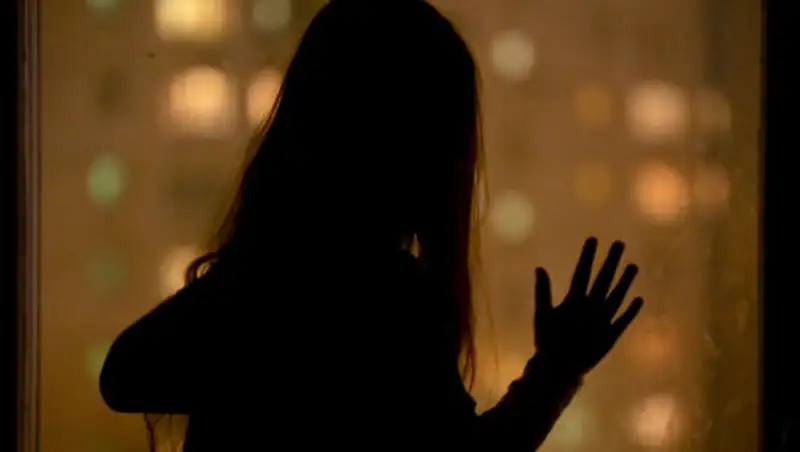 Найдена пропавшая в Шымкенте школьница